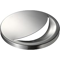 《《れです》》 りかなび】ロータリーエバポレーター用 結露対策カバー